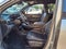 2026 Buick Enclave Sport Touring SUV FWD