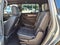 2026 Buick Enclave Sport Touring SUV FWD