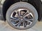 2026 Buick Enclave Sport Touring SUV FWD