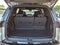 2026 Buick Enclave Sport Touring SUV FWD