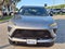 2026 Buick Enclave Sport Touring SUV FWD