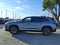 2026 Buick Enclave Sport Touring SUV FWD