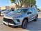 2026 Buick Enclave Sport Touring SUV FWD