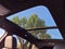 2026 Buick Enclave Sport Touring SUV FWD