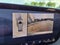 2026 Buick Enclave Sport Touring SUV FWD