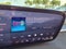 2026 Buick Enclave Sport Touring SUV FWD
