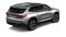 2026 Buick Enclave Sport Touring SUV FWD