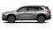 2026 Buick Enclave Sport Touring SUV FWD