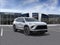 2027 Buick Enclave Sport Touring SUV FWD