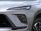 2027 Buick Enclave Sport Touring SUV FWD