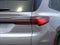 2027 Buick Enclave Sport Touring SUV FWD