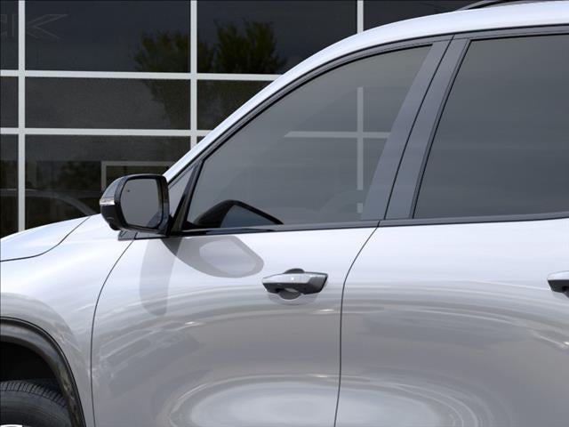 2027 Buick Enclave Sport Touring SUV FWD