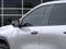 2027 Buick Enclave Sport Touring SUV FWD
