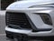 2027 Buick Enclave Sport Touring SUV FWD