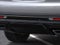 2027 Buick Enclave Sport Touring SUV FWD