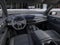2027 Buick Enclave Sport Touring SUV FWD