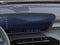 2027 Buick Enclave Sport Touring SUV FWD