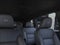 2027 Buick Enclave Sport Touring SUV FWD