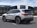 2027 Buick Enclave Sport Touring SUV FWD