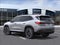 2027 Buick Enclave Sport Touring SUV FWD