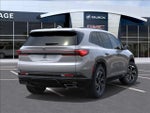 2027 Buick Enclave Sport Touring SUV FWD