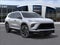 2027 Buick Enclave Sport Touring SUV FWD