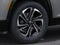 2027 Buick Enclave Sport Touring SUV FWD