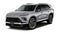 2027 Buick Enclave Sport Touring SUV FWD