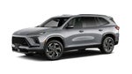 2027 Buick Enclave Sport Touring SUV FWD