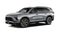 2027 Buick Enclave Sport Touring SUV FWD