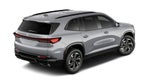 2027 Buick Enclave Sport Touring SUV FWD