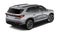 2027 Buick Enclave Sport Touring SUV FWD