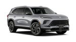 2027 Buick Enclave Sport Touring SUV FWD