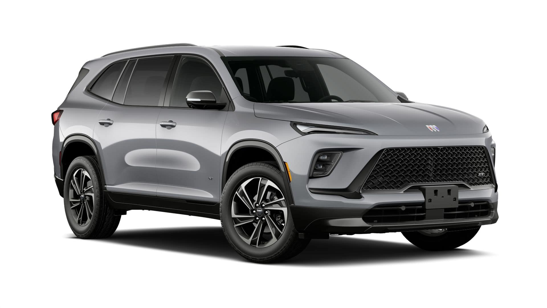 2027 Buick Enclave Sport Touring SUV FWD