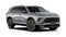 2027 Buick Enclave Sport Touring SUV FWD
