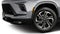 2027 Buick Enclave Sport Touring SUV FWD