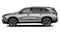 2027 Buick Enclave Sport Touring SUV FWD