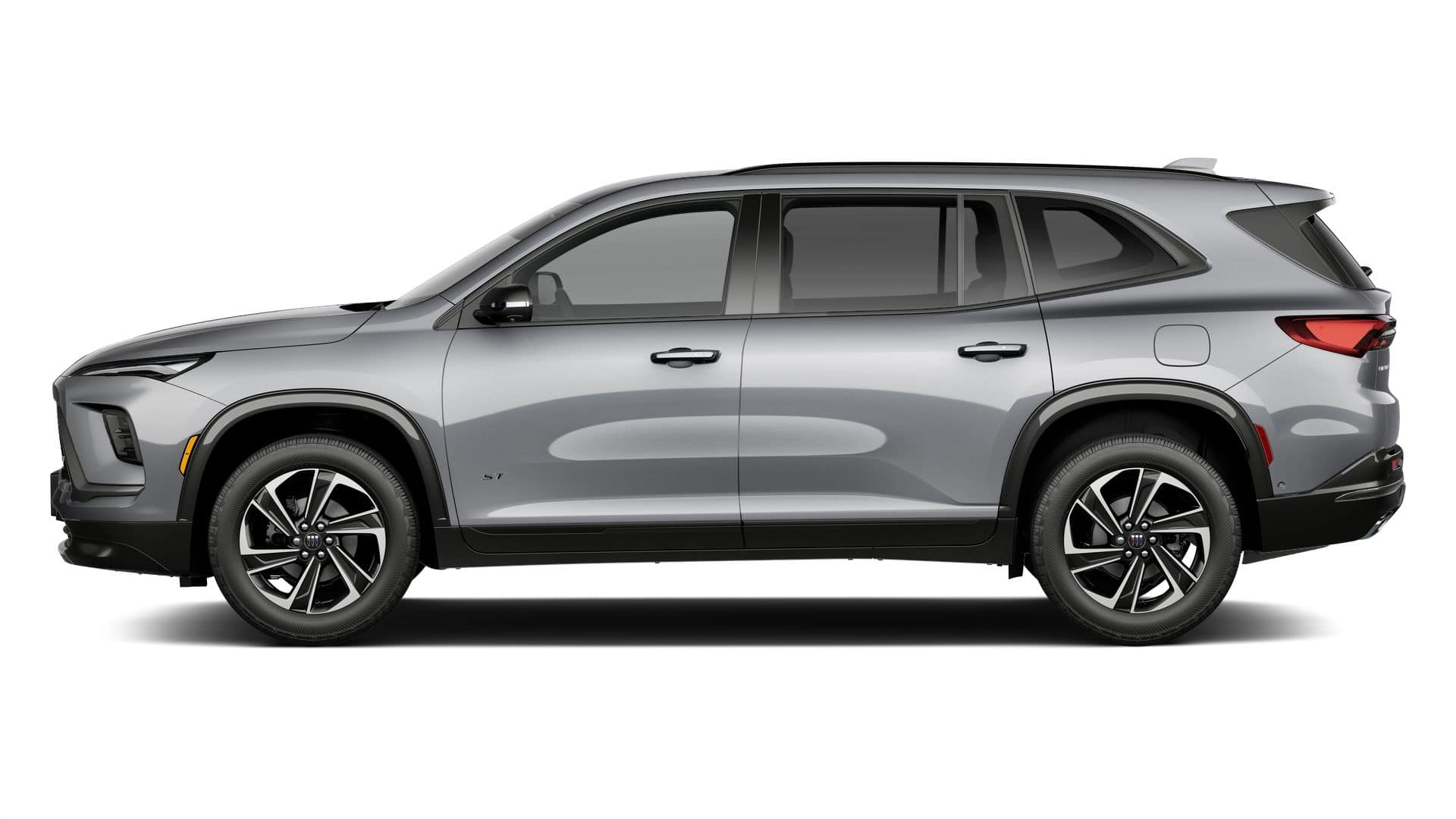 2027 Buick Enclave Sport Touring SUV FWD