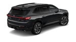 2026 Buick Enclave Sport Touring SUV FWD