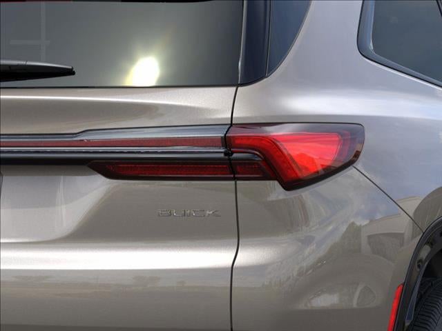 2026 Buick Enclave Sport Touring SUV FWD