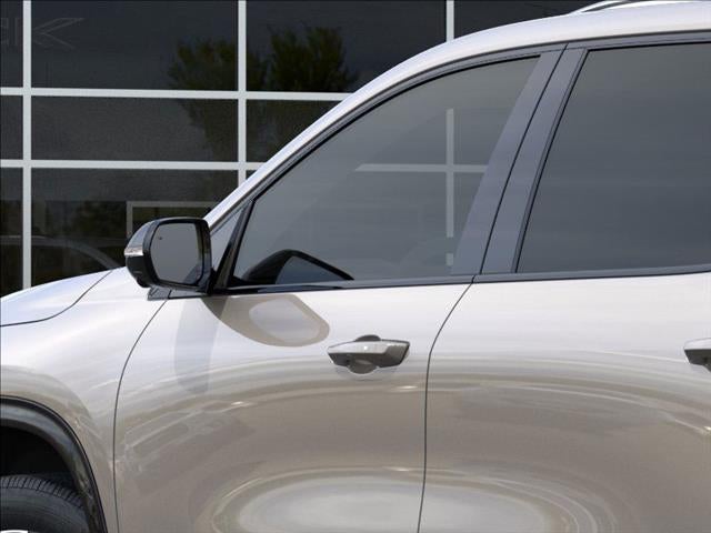 2026 Buick Enclave Sport Touring SUV FWD