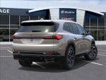 2026 Buick Enclave Sport Touring SUV FWD