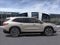 2026 Buick Enclave Sport Touring SUV FWD