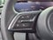 2026 Buick Enclave Sport Touring SUV FWD