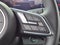 2026 Buick Enclave Sport Touring SUV FWD