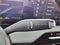 2026 Buick Enclave Sport Touring SUV FWD