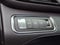 2026 Buick Enclave Sport Touring SUV FWD