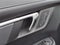 2026 Buick Enclave Sport Touring SUV FWD