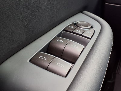2026 Buick Enclave Sport Touring SUV FWD