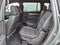 2026 Buick Enclave Sport Touring SUV FWD